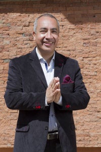 profesional en mercadeo