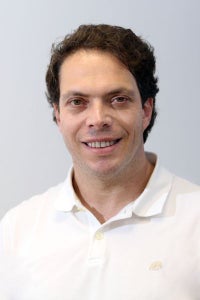 la publicidad móvil