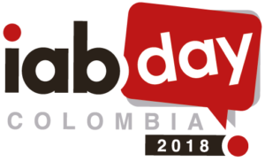 IABDay Colombia 2018