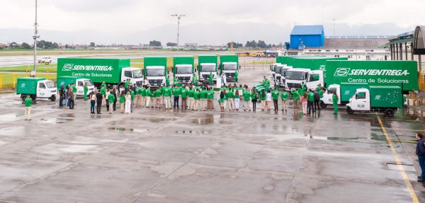 sostenibilidad verde