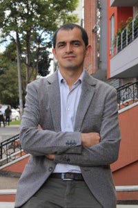 oportunidades