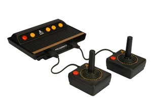 Productos destacados videojuegos