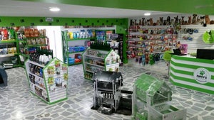 canales-de-distribucion-petshop
