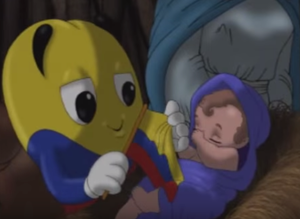 campanas-publicitarias-colombianas campañas publicitarias colombianas