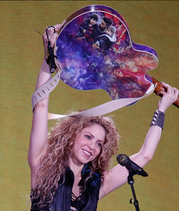 productos colombianos