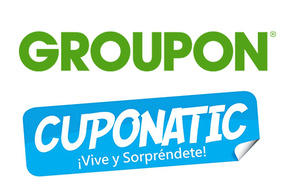 canales-de-distribucion-descuentos