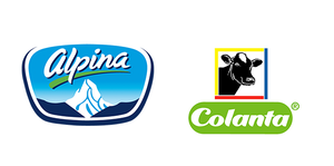 canales-de-distribucion-leches