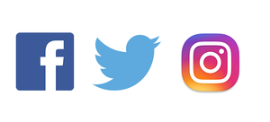 Tecnologias Tecnologias