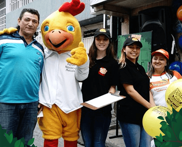 festival-del-pollo-colombiano-una-iniciativa-para-incentivar-su