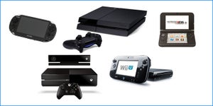 Tecnologias Tecnologias