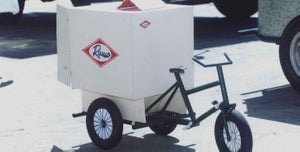 canales-de-distribucion-ramo