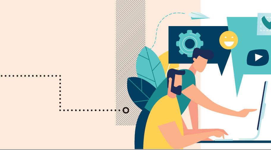 Briefing de agencias