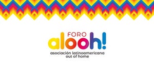 Foro alooh