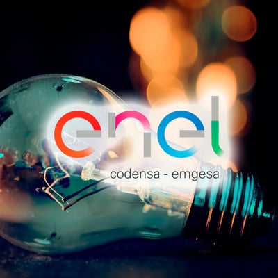 Enel-Codensa, la evolución de la energía - Contenido Patrocinado ...