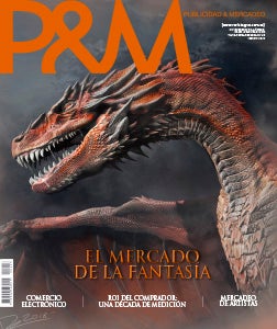 imaginación