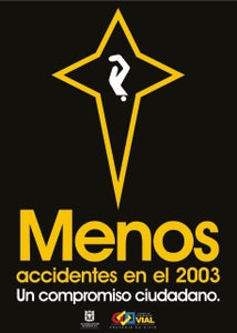 promocion-y-activacion promocion-y-activacion