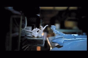 hitos creativos bancolombia