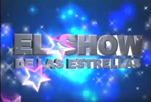 promocion-y-activacion promocion-y-activacion