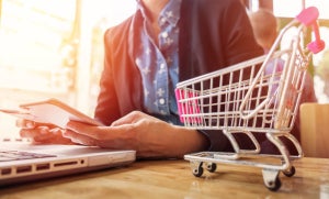 comunicacion-comercial