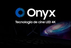 cine-4k