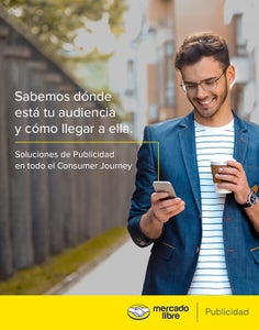 branding en un ecommerce