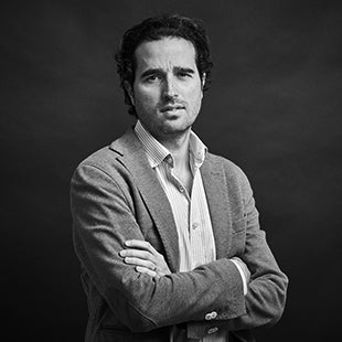 wave festival in rio 2019