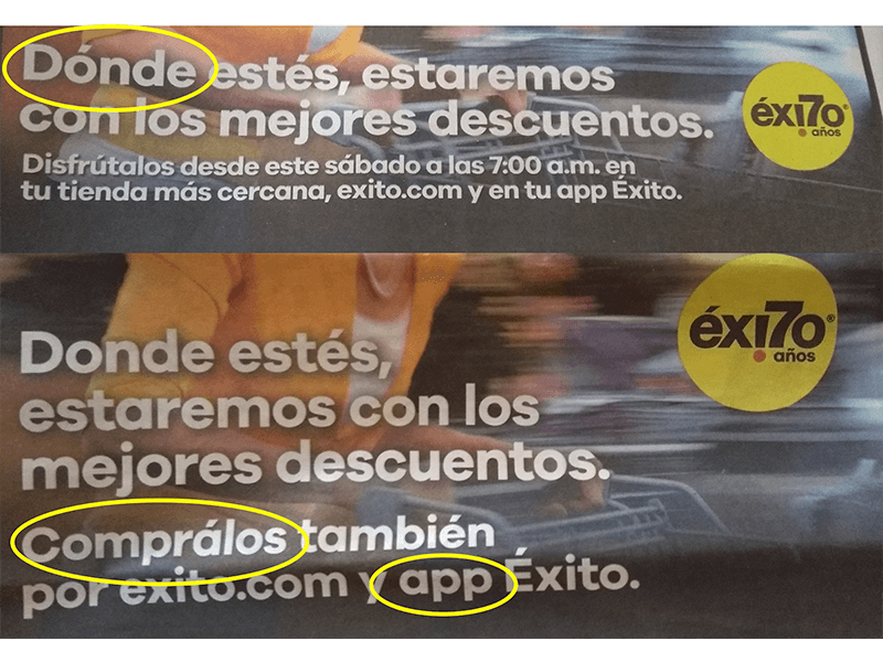 la pizarra de pizarro