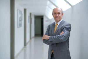 Legis renueva su imagen