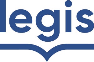 Legis renueva su imagen