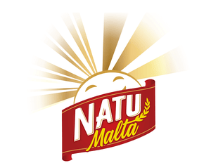 Natumalta