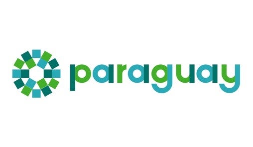 Marca país