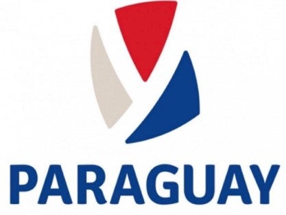 Marca país