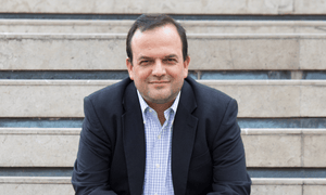 misión del mercadeo