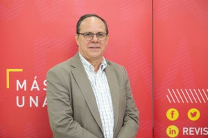 luis miguel de bedout