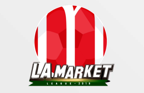 Market League