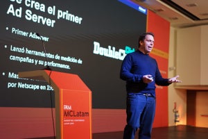 Alberto Pardo