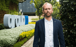 Camilo Salah, sobre inversión en estrategias de influenciadores