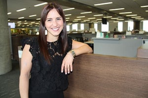 Anunciantes del Año 2019