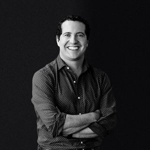 Anunciantes del Año 2019