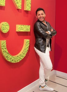 Anunciantes del Año 2019