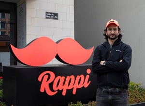 Anunciantes del Año 2019