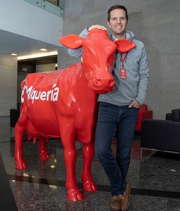 Anunciantes del Año 2019