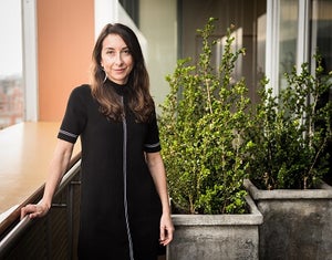 Anunciantes del Año 2019