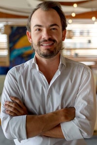 Anunciantes del Año 2019