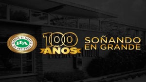 Fábrica de Licores de Antioquia