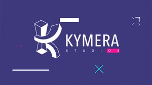 kymera