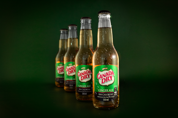 cambio-de-imagen-canada-dry-3