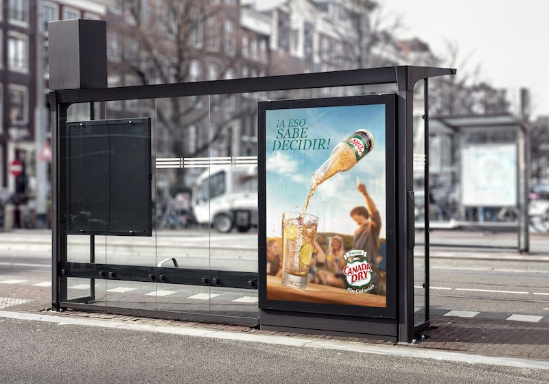 cambio-de-imagen-canada-dry-1