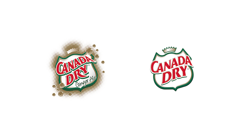 cambio-de-imagen-canada-dry-4