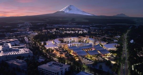 CES 2020